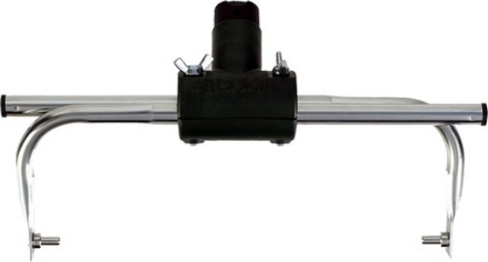 Picture of 18" WIDEBOY FRAME