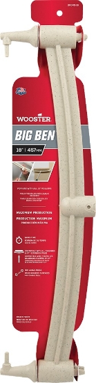 Picture of 18" BIG BEN FRAME