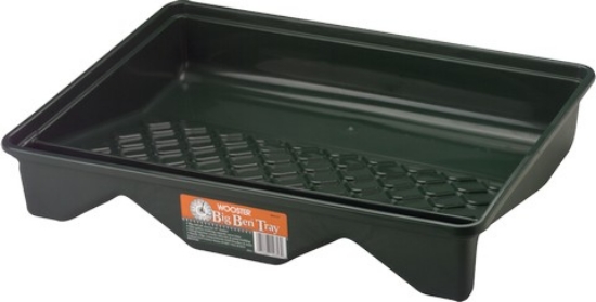 Picture of BIG BEN PAINT TRAY