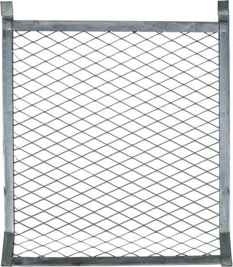 Picture of 5 GAL BUCKET GRID