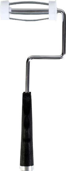 Picture of 4" MAGIKAGE TRAFFIC FRAME