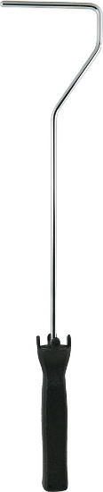 Picture of 19" MINI KOTER FRAME