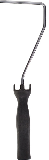 Picture of 4" MINI KOTER ROD FRAME