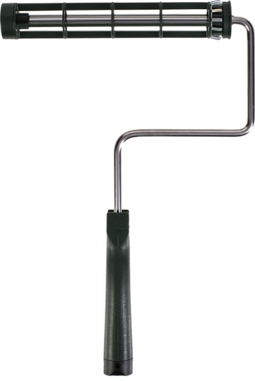 Picture of 9" SHERLOCK FRAME