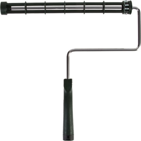 Picture of 14" SHERLOCK FRAME