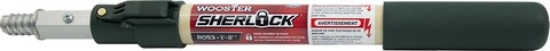 Picture of SHERLOCK 1-2' EXT POLE