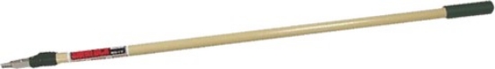 Picture of 4-8' SHERLOCK EXTENSION POLE