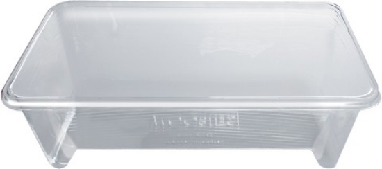 Picture of WIDE BOY RIGID LINER