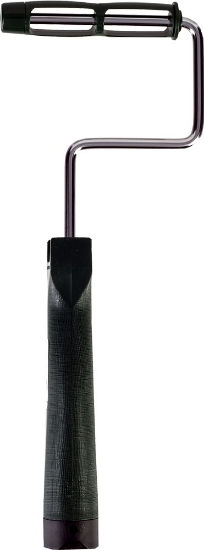 Picture of 12" JUMBO KOTER FRAME