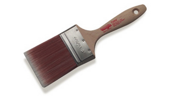 Picture of 3" YUMA