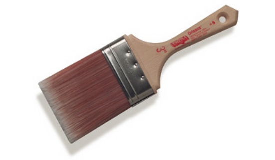 Picture of 3" ORLEANS