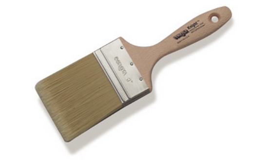 Picture of 3" KNIGHT
