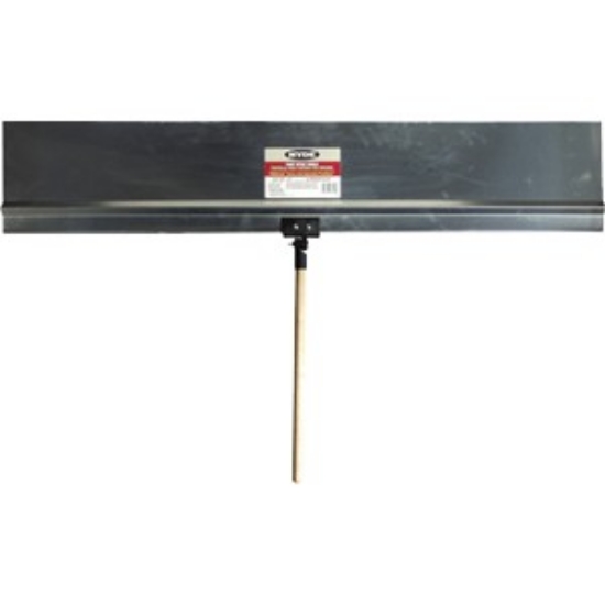 Picture of 36" ALUMINUM PROSHIELD