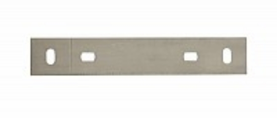 Picture of REPLACE BLADES FOR 33250