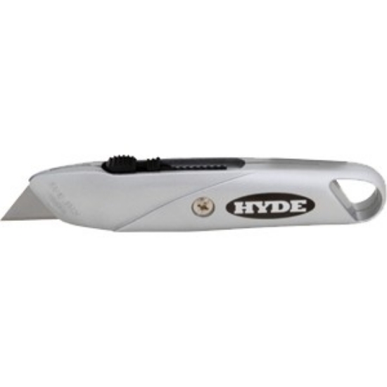 Picture of DIS-HYDE UTILITY KNIFE