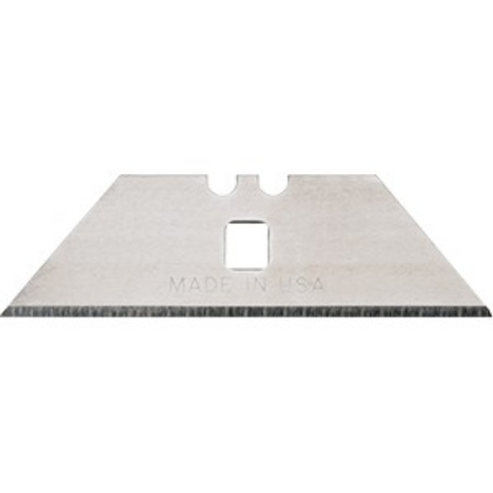 Picture of UTILITY KNIFE BLADES (5)