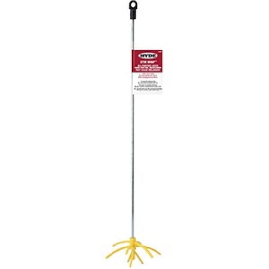 Picture of NS-18" STIRWHIP MIXER