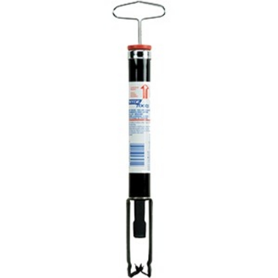 Picture of BRUSH ROLLER/CLEANER