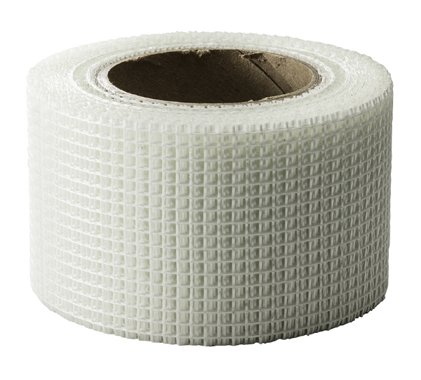 Picture of 2" X 50' FIBER GLASS JOINT TAPE