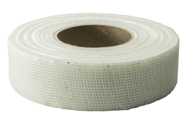 Picture of 2" X 300' FIBERGLASS JOINT TAPE