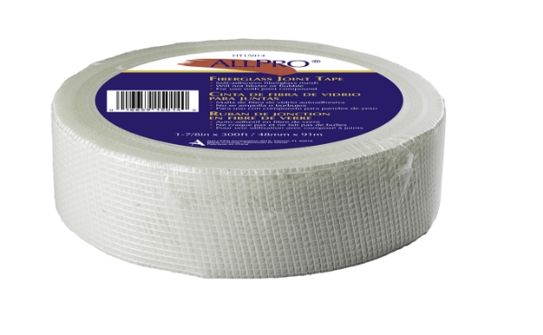 Picture of 2" X 300' FIBERGLASS JOINT TAPE