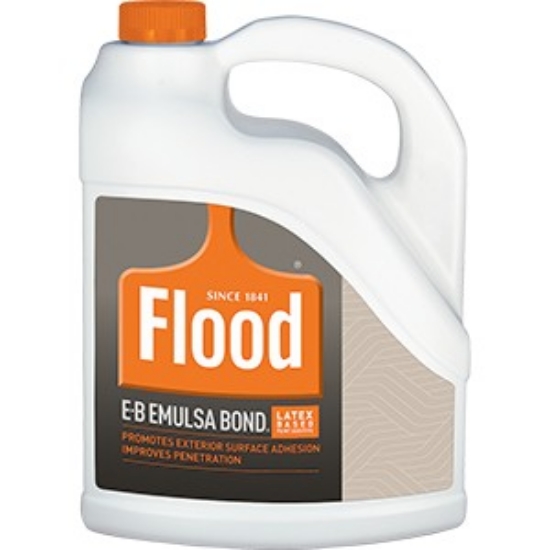 Picture of E-B EMULSA BOND
