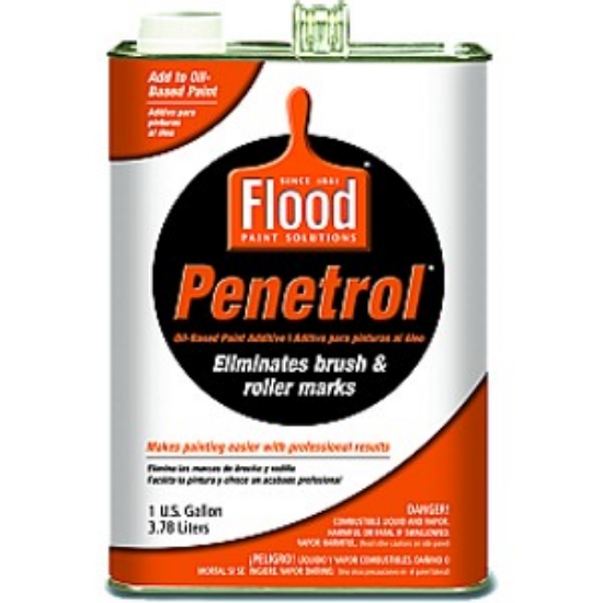 Picture of PENETROL  GALLON