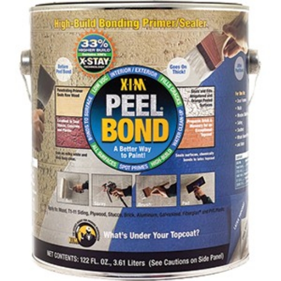 Picture of PEEL BOND GALLON
