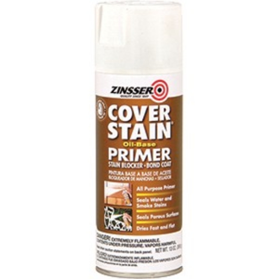 Picture of COVER STAIN SPRAY