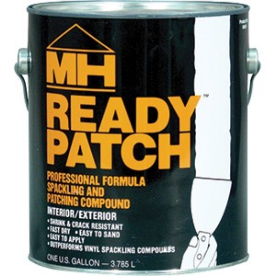 Picture of READY PATCH SPACKLING-GALLON