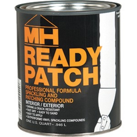 Picture of READY PATCH SPACKLING-QRT