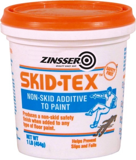 Picture of SKID-TEX - 1# PAIL