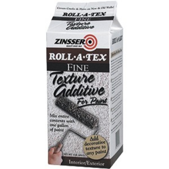Picture of ROLL-A-TEX MEDIUM 1#