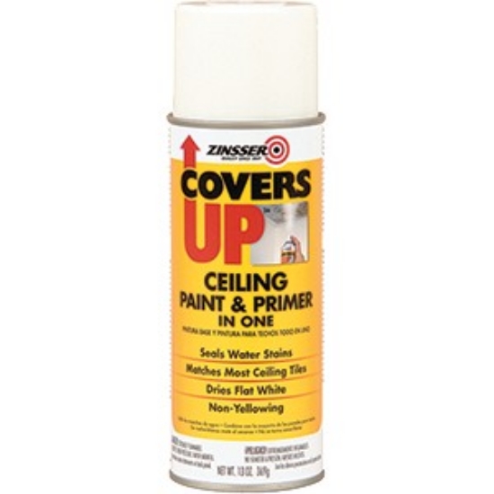 Picture of 13 OZ COVERS UP SPRAY