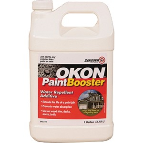 Picture of DIS-OKON PAINT BOOSTER