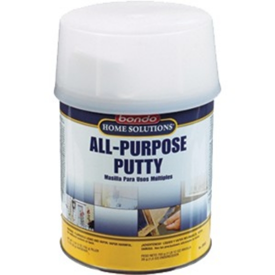 Picture of DIS-BONDO ALL PURPOSE PTY