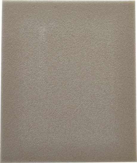 Picture of FINE SOFT BACK SANDING SPONGE