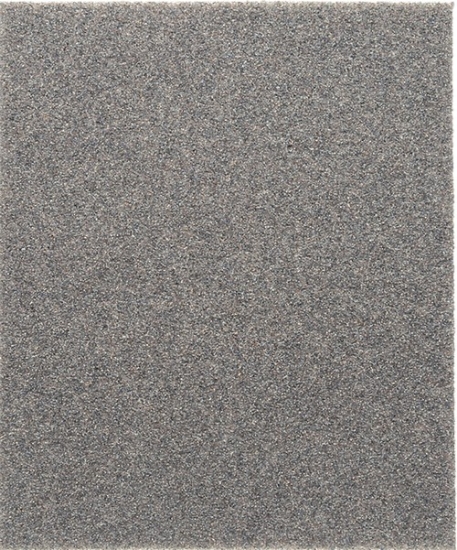 Picture of MEDIUM SOFTBACK SANDING SPONGE 
