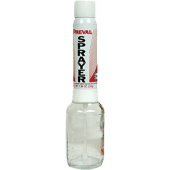 Picture of #267 PREVAL SPRAYER