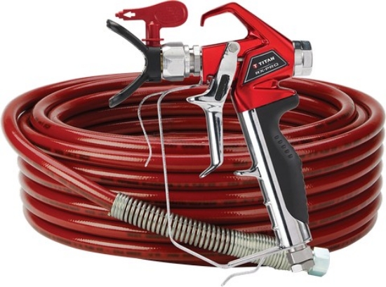 Picture of RX-PRO GUN HOSE TIP KIT
