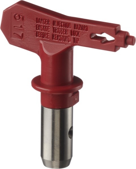 Picture of TITAN SPRAY TIP 413