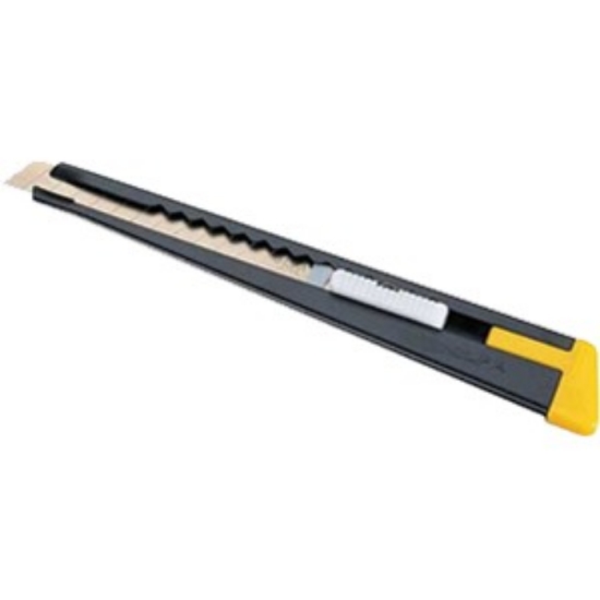 Picture of #180 WALLPAPER CUTTER