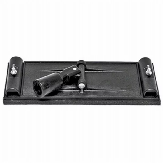 Picture of POLE SANDER HEAD