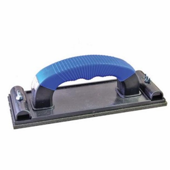 Picture of DRYWALL HAND SANDER