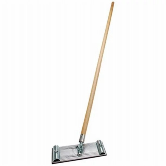 Picture of #09048 POLE SANDER