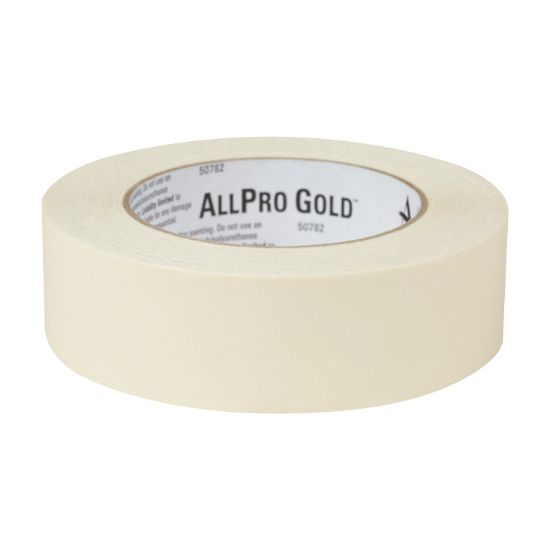 Picture of APRO 1.5" MASKING TAPE