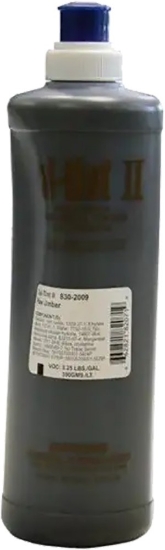 Picture of 16 OZ UNIVL RAW UMBER