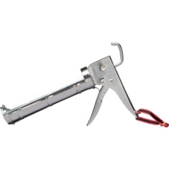 Picture of #307 INDUSTRIAL CAULK GUN