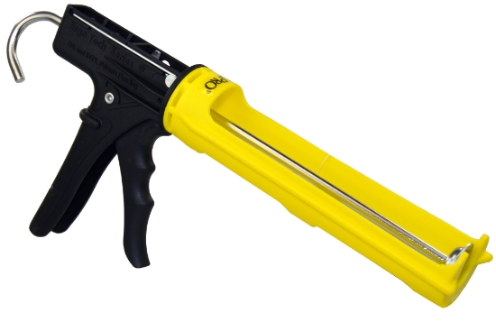Picture of GOLDPRO 2000 CAULK GUN