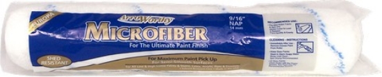 Picture of 14"X 9/16" MICROFIBER COVER